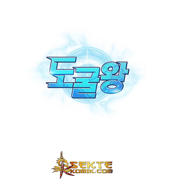 image-komik-tomb-raider-king-chapter-60-108/110