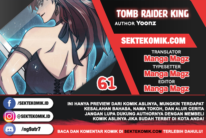 image-komik-tomb-raider-king-chapter-61-0/113