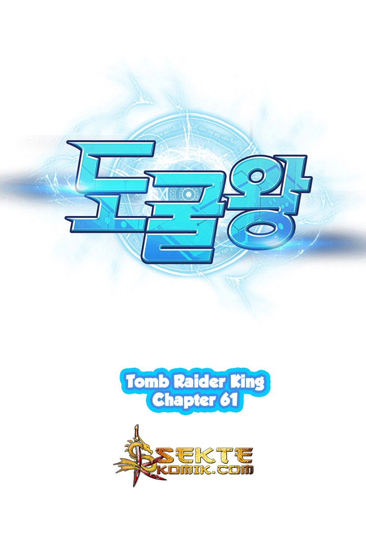 image-komik-tomb-raider-king-chapter-61-1/113