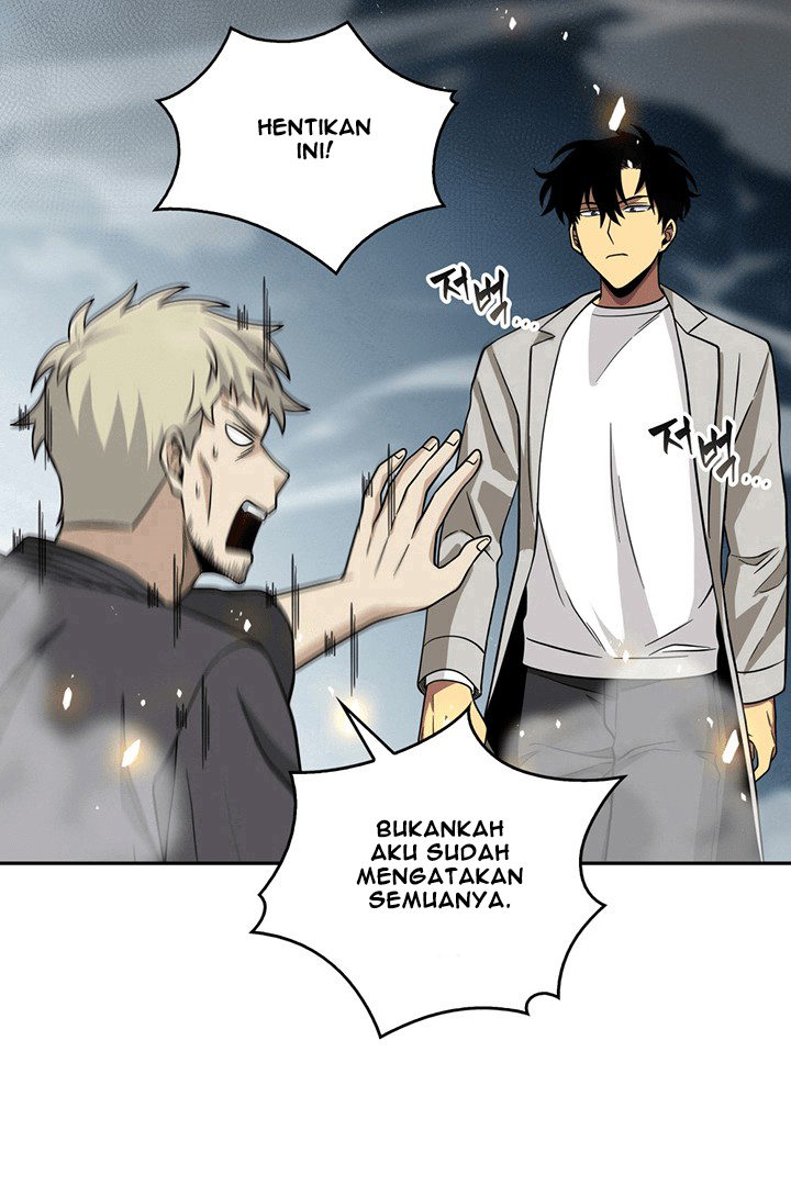 image-komik-tomb-raider-king-chapter-61-5/113