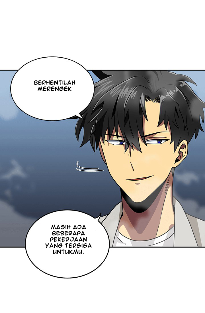 image-komik-tomb-raider-king-chapter-61-6/113