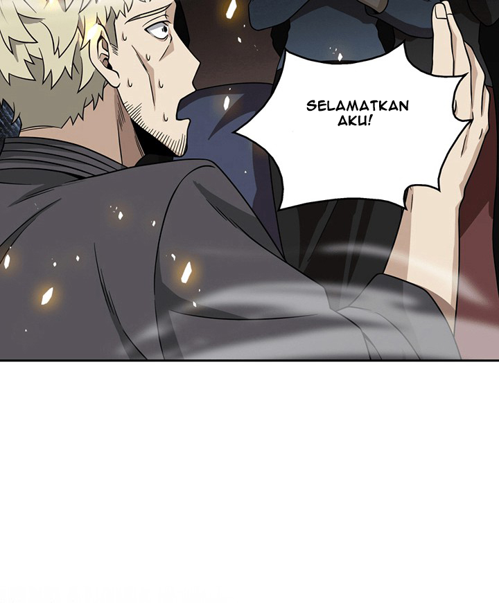 image-komik-tomb-raider-king-chapter-61-12/113