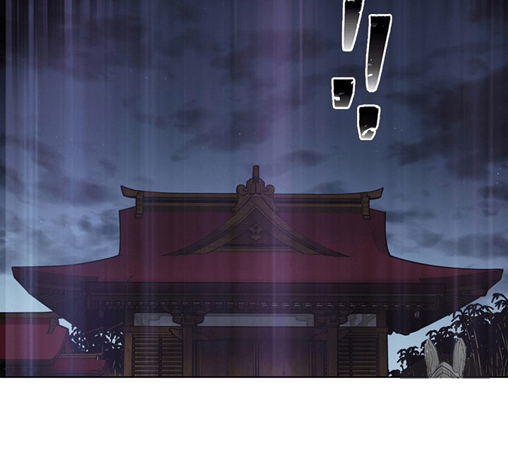 image-komik-tomb-raider-king-chapter-61-14/113