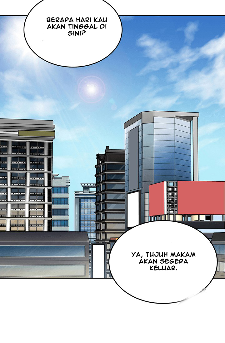 image-komik-tomb-raider-king-chapter-61-16/113