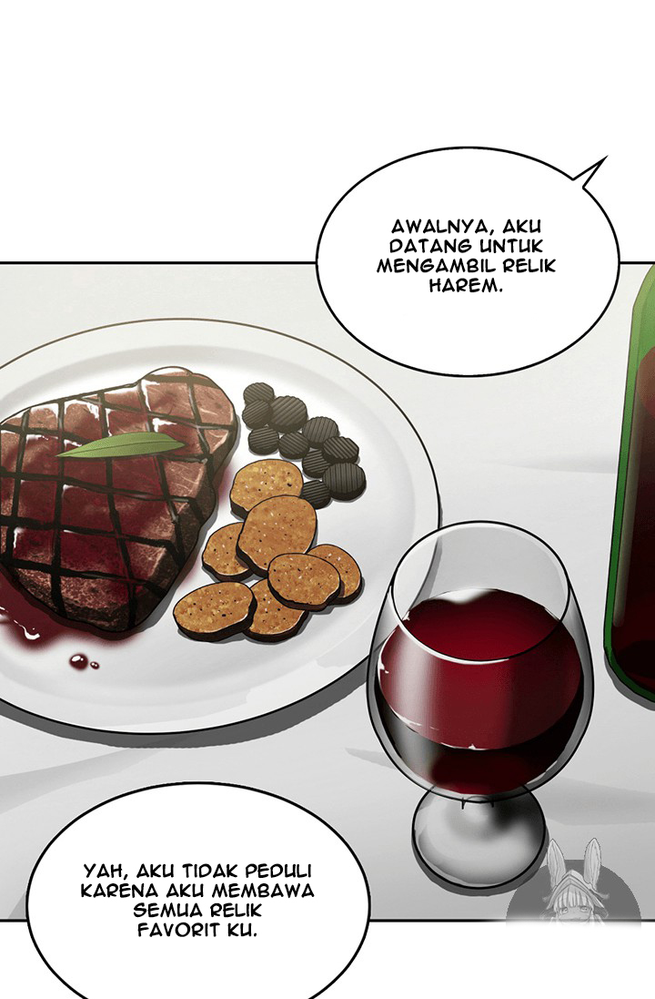 image-komik-tomb-raider-king-chapter-61-17/113