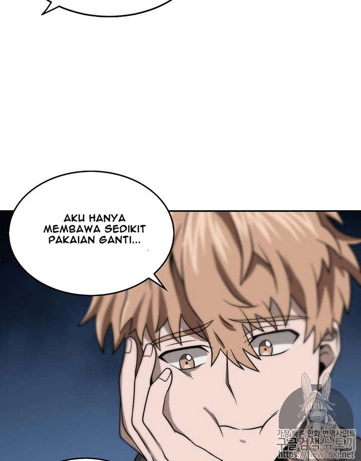 image-komik-tomb-raider-king-chapter-61-18/113