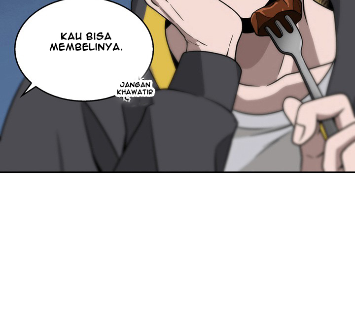 image-komik-tomb-raider-king-chapter-61-19/113