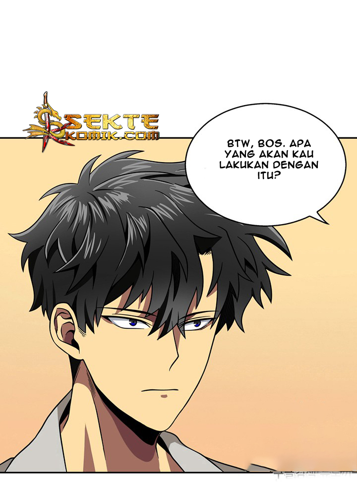 image-komik-tomb-raider-king-chapter-61-20/113