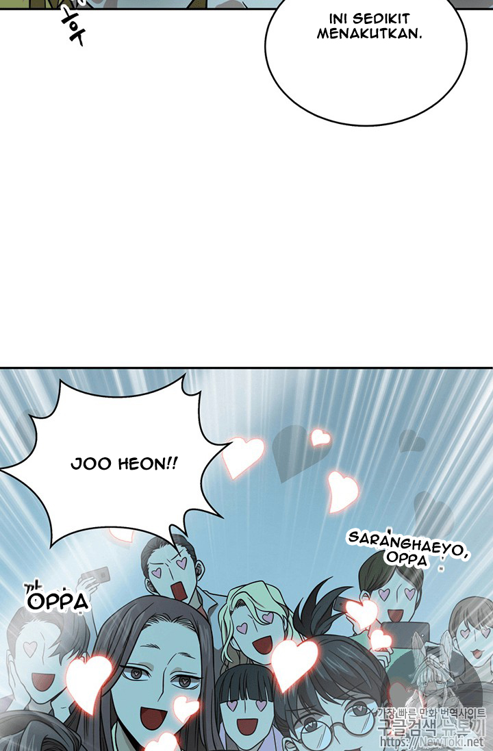 image-komik-tomb-raider-king-chapter-61-22/113