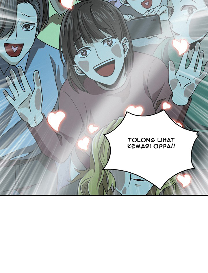 image-komik-tomb-raider-king-chapter-61-23/113