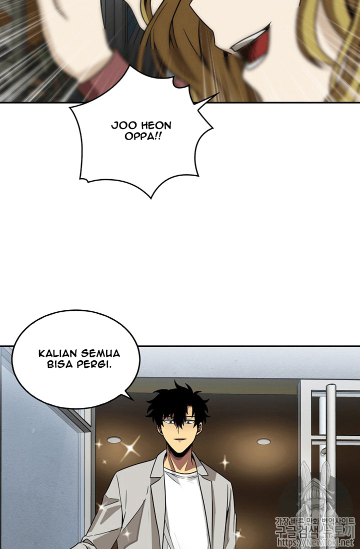 image-komik-tomb-raider-king-chapter-61-26/113