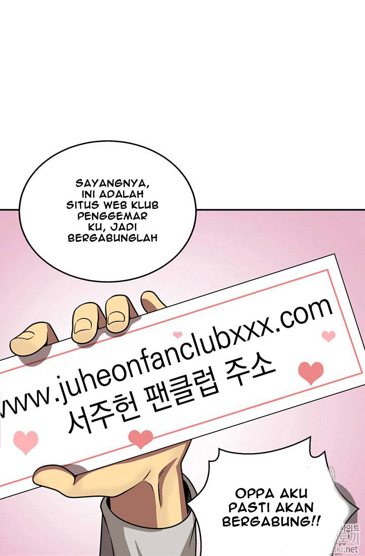 image-komik-tomb-raider-king-chapter-61-29/113