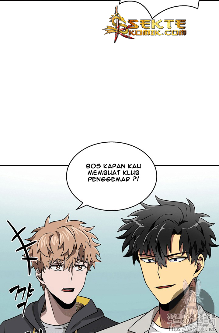 image-komik-tomb-raider-king-chapter-61-30/113