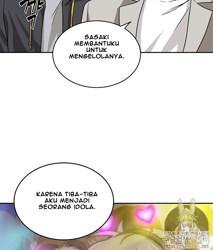 image-komik-tomb-raider-king-chapter-61-31/113