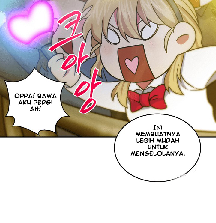 image-komik-tomb-raider-king-chapter-61-32/113