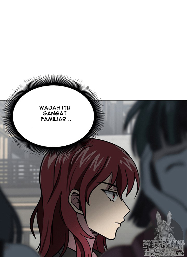 image-komik-tomb-raider-king-chapter-61-34/113