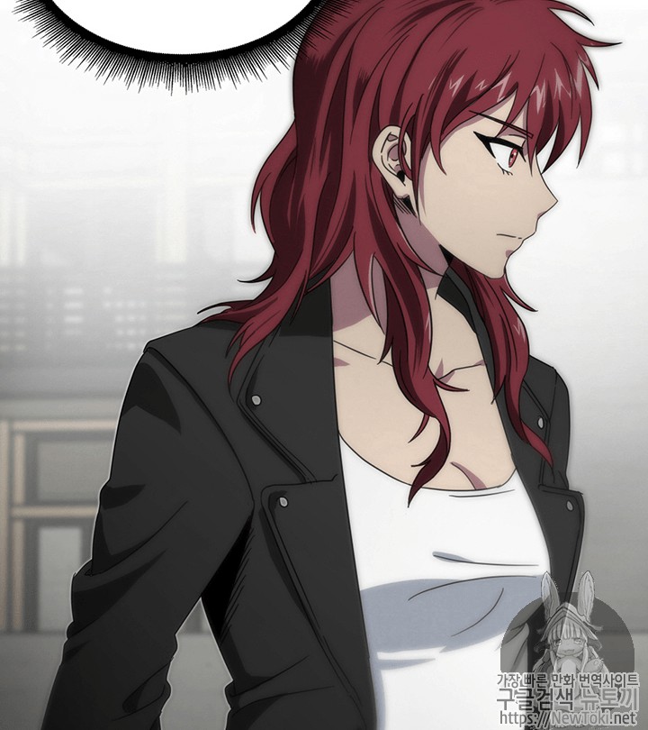 image-komik-tomb-raider-king-chapter-61-36/113