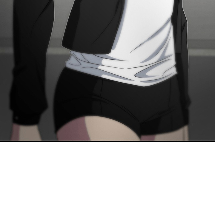 image-komik-tomb-raider-king-chapter-61-37/113