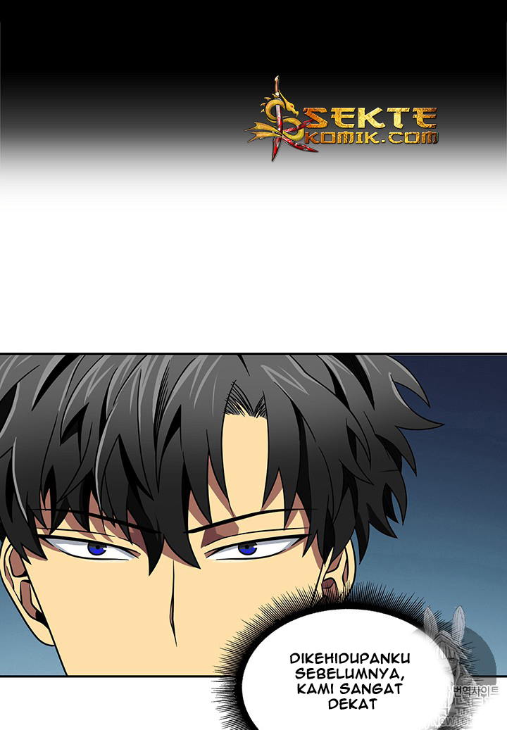 image-komik-tomb-raider-king-chapter-61-40/113