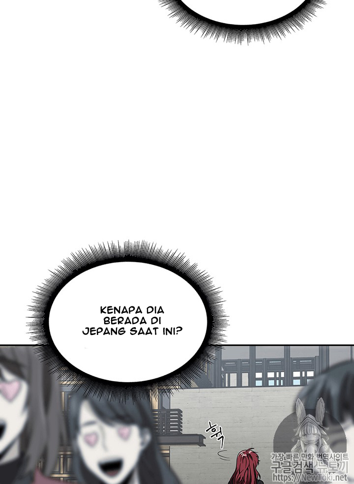 image-komik-tomb-raider-king-chapter-61-41/113