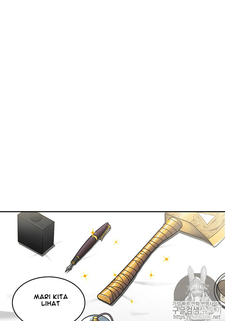 image-komik-tomb-raider-king-chapter-61-43/113