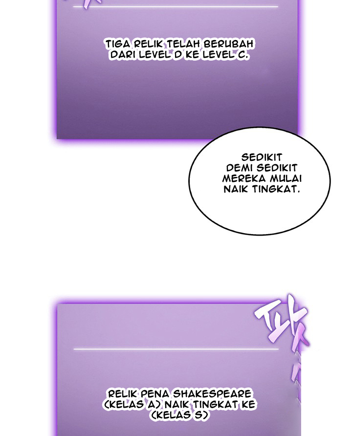 image-komik-tomb-raider-king-chapter-61-46/113