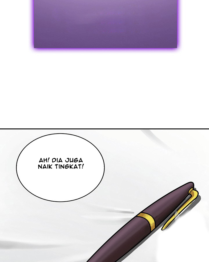 image-komik-tomb-raider-king-chapter-61-47/113