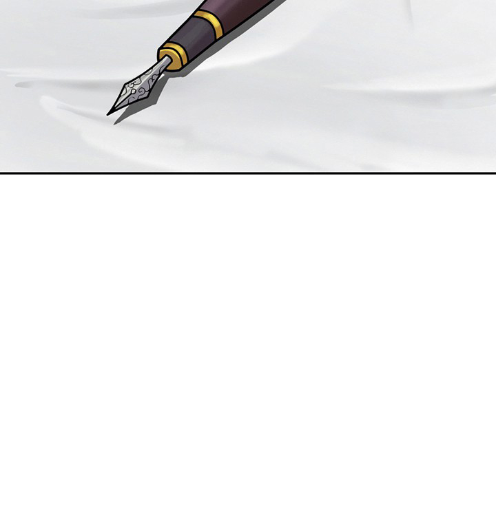 image-komik-tomb-raider-king-chapter-61-48/113