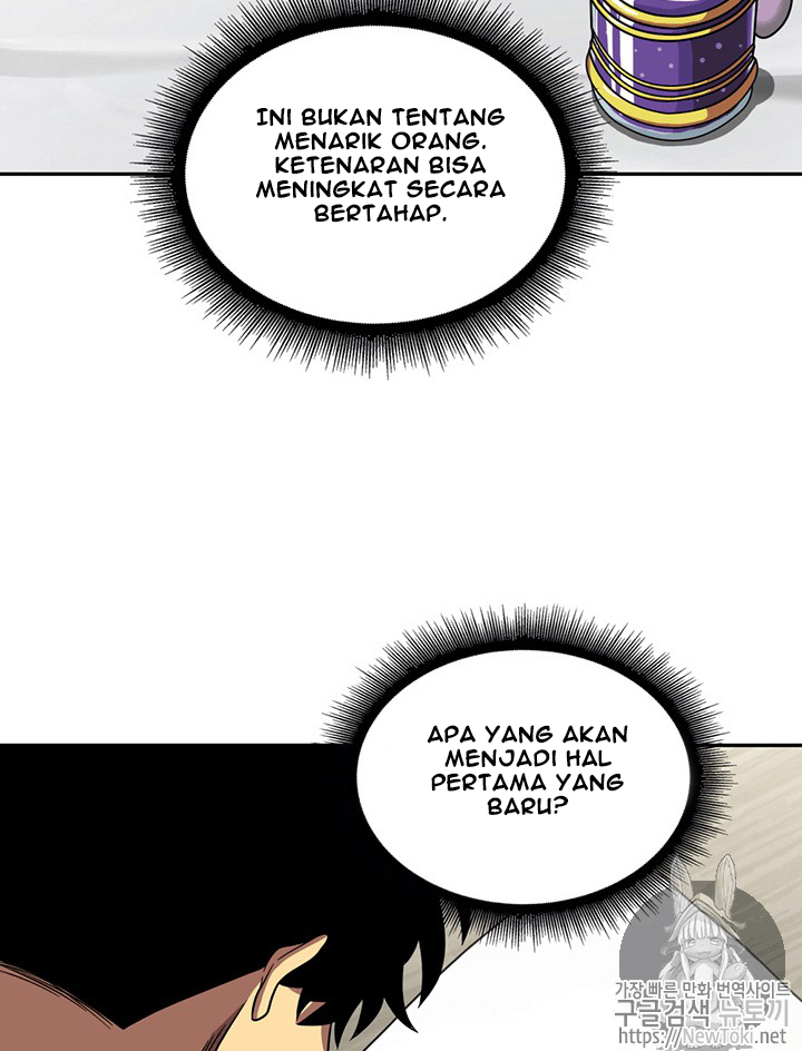 image-komik-tomb-raider-king-chapter-61-51/113