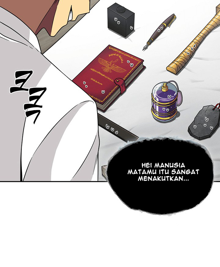 image-komik-tomb-raider-king-chapter-61-52/113