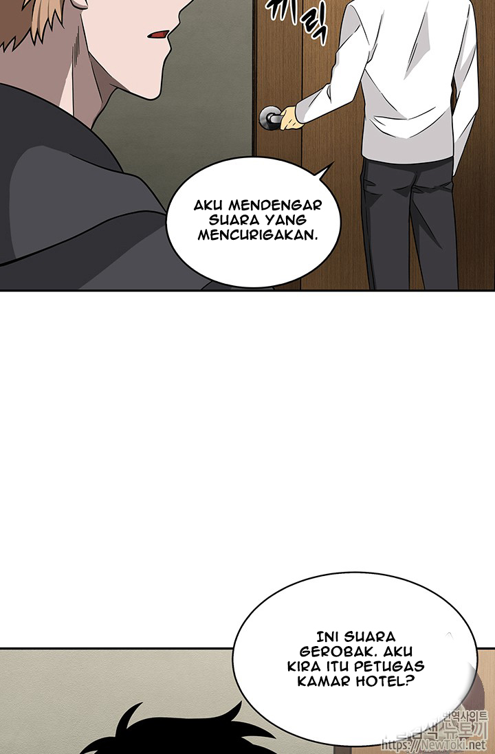 image-komik-tomb-raider-king-chapter-61-56/113