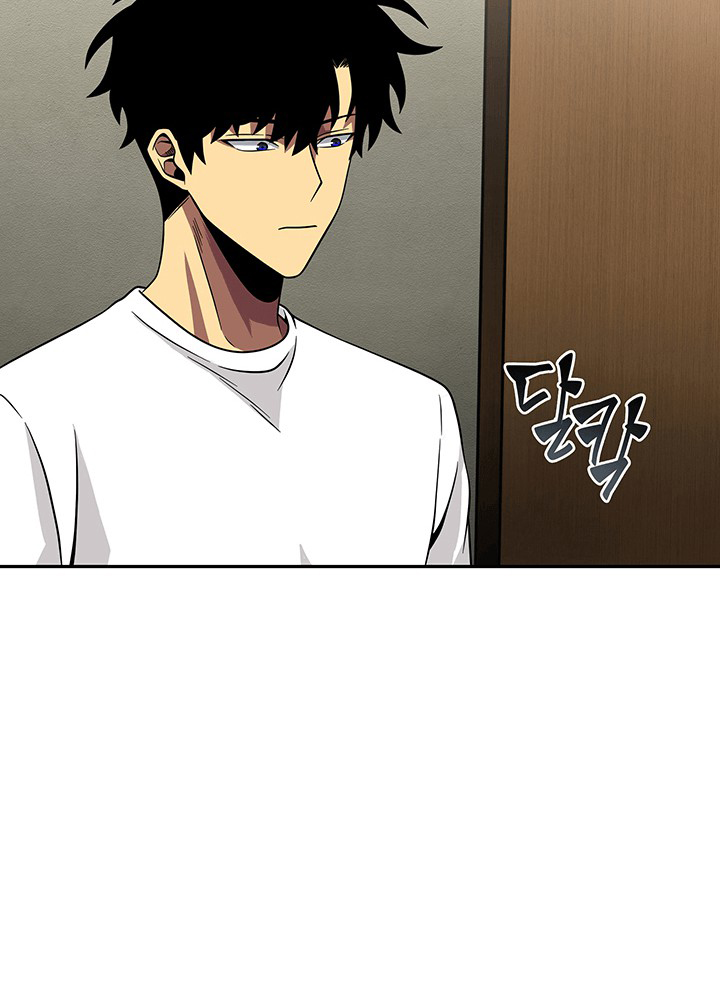 image-komik-tomb-raider-king-chapter-61-57/113