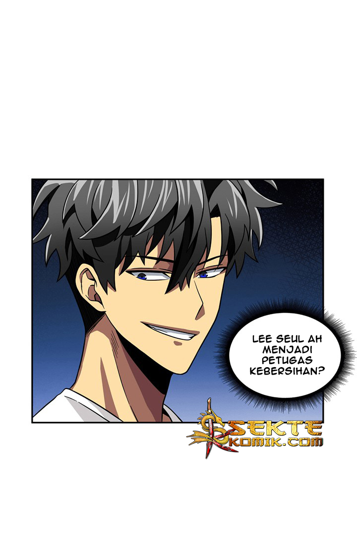 image-komik-tomb-raider-king-chapter-61-60/113