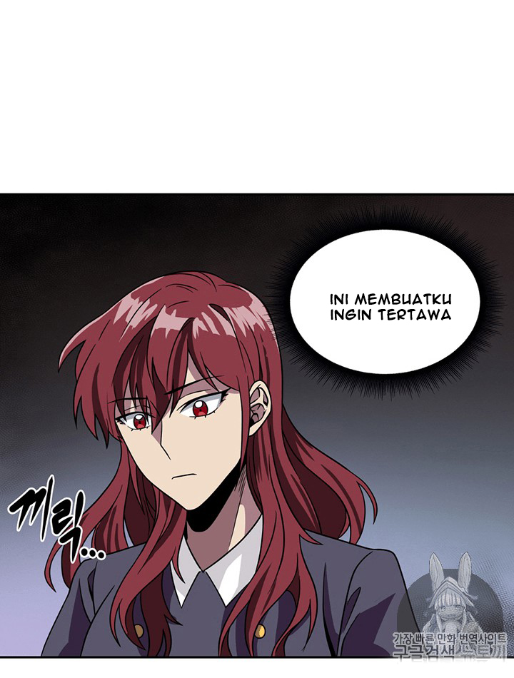 image-komik-tomb-raider-king-chapter-61-61/113