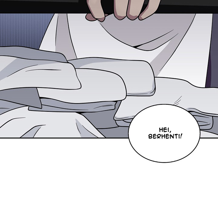 image-komik-tomb-raider-king-chapter-61-63/113