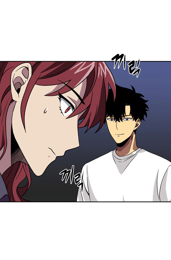 image-komik-tomb-raider-king-chapter-61-64/113