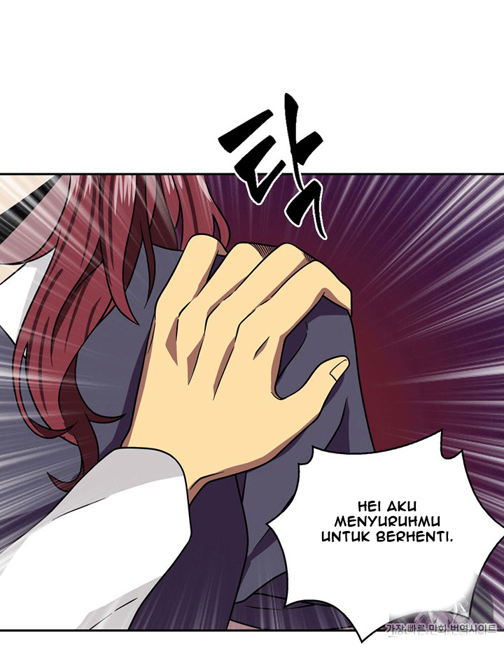 image-komik-tomb-raider-king-chapter-61-65/113