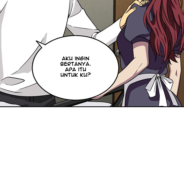 image-komik-tomb-raider-king-chapter-61-67/113