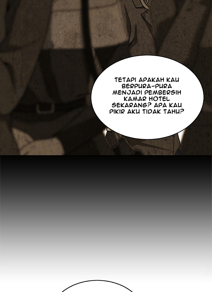 image-komik-tomb-raider-king-chapter-61-69/113