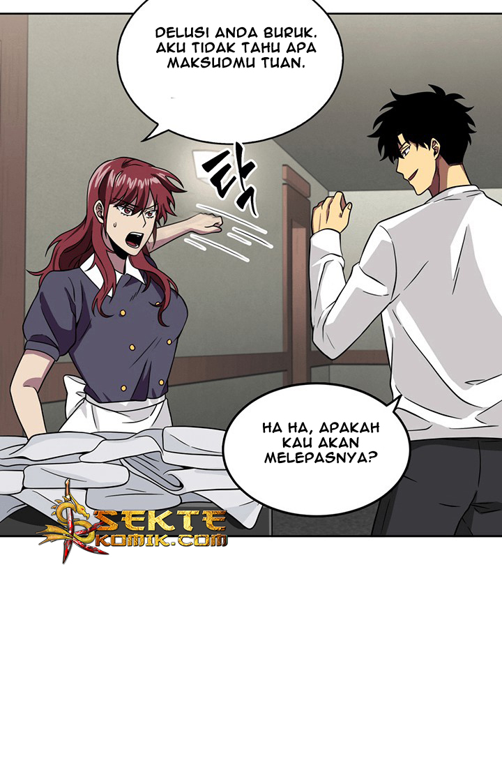 image-komik-tomb-raider-king-chapter-61-70/113