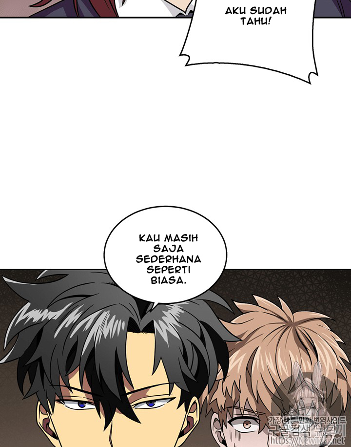 image-komik-tomb-raider-king-chapter-61-73/113