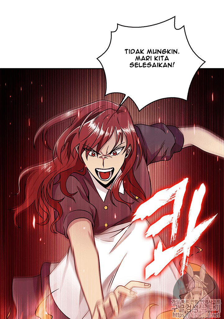 image-komik-tomb-raider-king-chapter-61-75/113