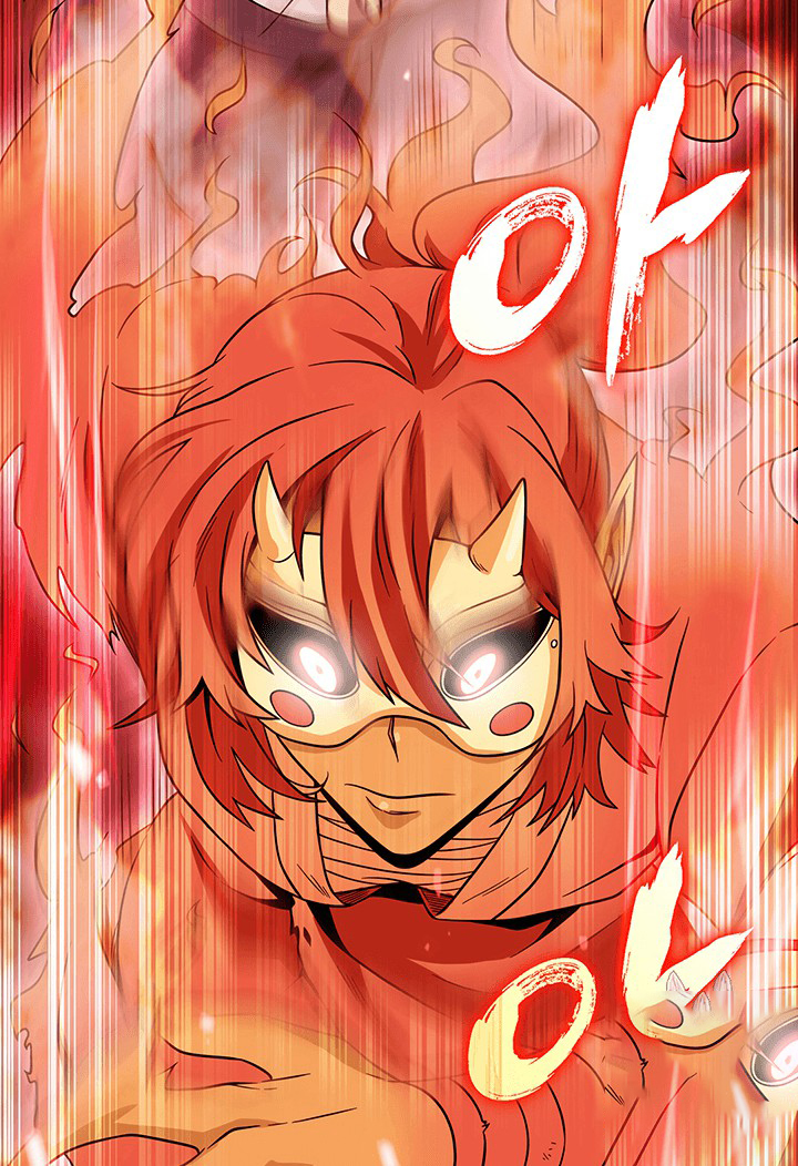 image-komik-tomb-raider-king-chapter-61-76/113