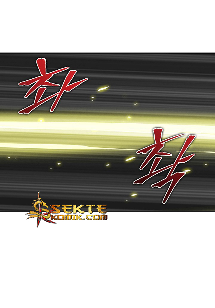 image-komik-tomb-raider-king-chapter-61-80/113