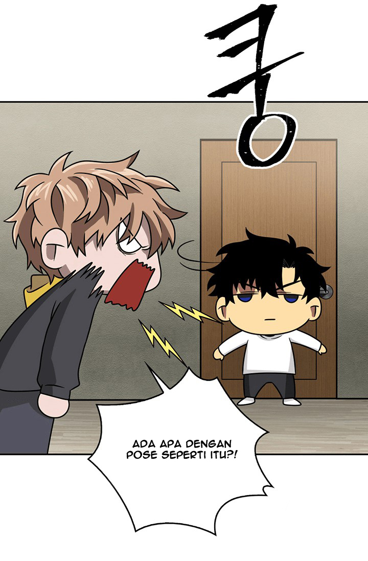 image-komik-tomb-raider-king-chapter-61-81/113