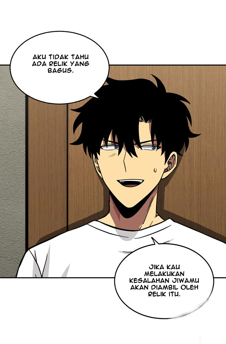 image-komik-tomb-raider-king-chapter-61-82/113