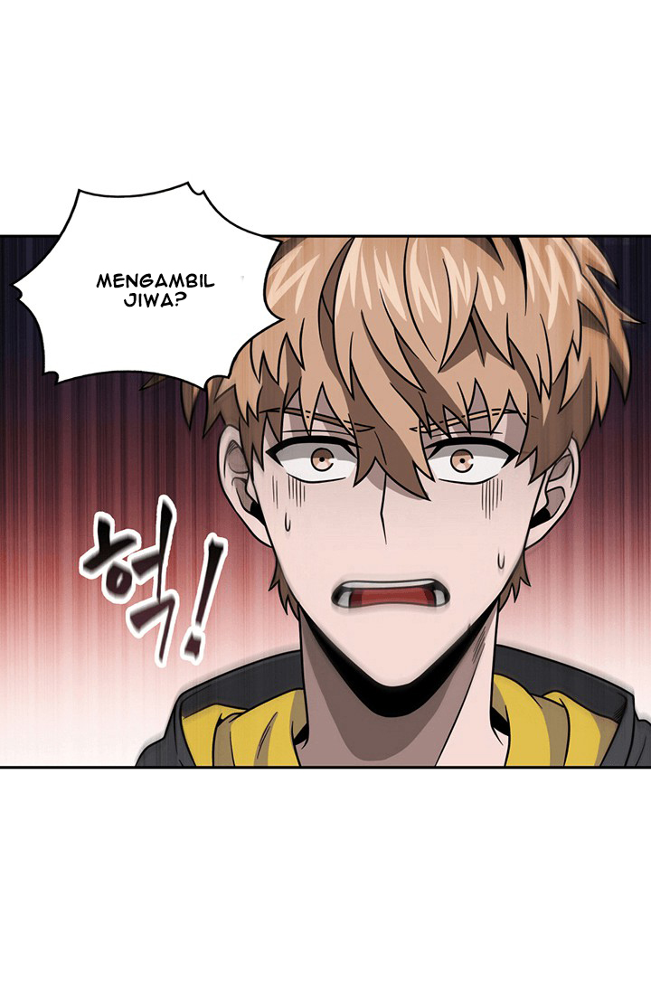 image-komik-tomb-raider-king-chapter-61-83/113