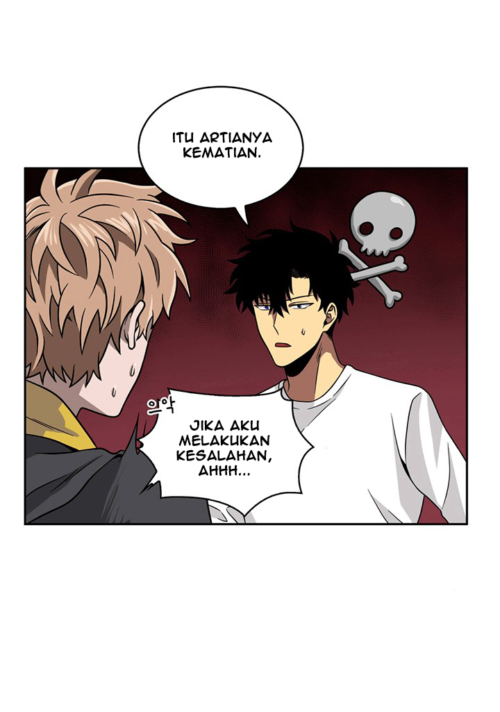 image-komik-tomb-raider-king-chapter-61-84/113