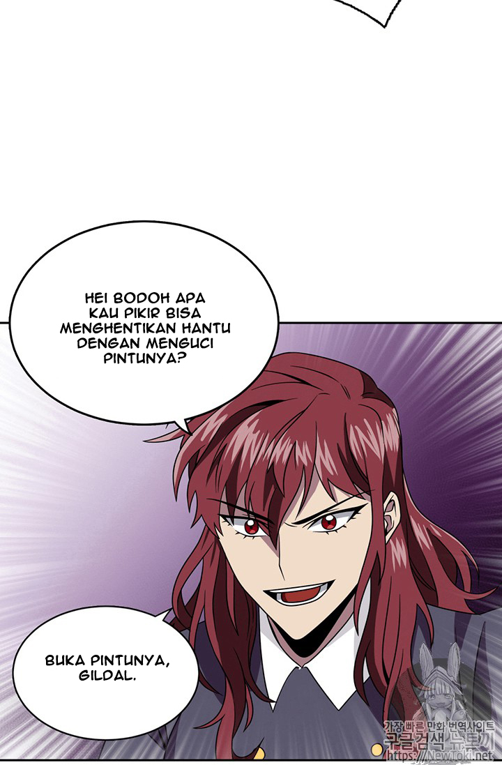 image-komik-tomb-raider-king-chapter-61-86/113