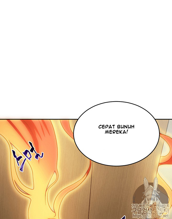 image-komik-tomb-raider-king-chapter-61-87/113